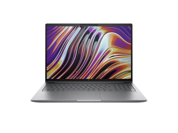 HP Zbook Power G11A, AMD Ryzen 9 PRO 8945HS, 64 GB DDR5, 1TB TLC SSD, 16" FHD 1920x1080 Anti-Glare 400nits, RTX 2000 Ada, 8 GB GDDR6 dediziert, Win11 Pro, 3 Jahre Vor‑Ort Service