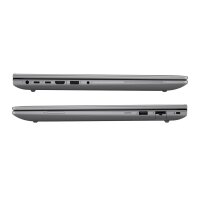 HP Zbook Power G11A, AMD Ryzen 9 PRO 8945HS, 64 GB DDR5,...