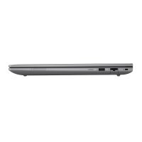 HP Zbook Power G11A, AMD Ryzen 9 PRO 8945HS, 64 GB DDR5, 1TB TLC SSD, 16" FHD 1920x1080 Anti-Glare 400nits, RTX 2000 Ada, 8 GB GDDR6 dediziert, Win11 Pro, 3 Jahre Vor‑Ort Service