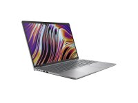 HP Zbook Power G11A, AMD Ryzen 9 PRO 8945HS, 64 GB DDR5, 1TB TLC SSD, 16" FHD 1920x1080 Anti-Glare 400nits, RTX 2000 Ada, 8 GB GDDR6 dediziert, Win11 Pro, 3 Jahre Vor‑Ort Service