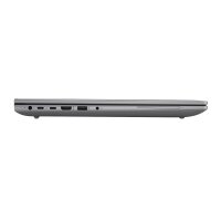 HP Zbook Power G11A, AMD Ryzen 9 PRO 8945HS, 64 GB DDR5, 1TB TLC SSD, 16" FHD 1920x1080 Anti-Glare 400nits, RTX 2000 Ada, 8 GB GDDR6 dediziert, Win11 Pro, 3 Jahre Vor‑Ort Service