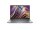 HP Zbook Power G11A, AMD Ryzen 9 PRO 8945HS, 64 GB DDR5, 1TB TLC SSD, 16" FHD 1920x1080 Anti-Glare 400nits, RTX 2000 Ada, 8 GB GDDR6 dediziert, Win11 Pro, 3 Jahre Vor‑Ort Service