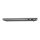 HP Zbook Power G11A, AMD Ryzen 9 PRO 8945HS, 64 GB DDR5, 1TB TLC SSD, 16" FHD 1920x1080 Anti-Glare 400nits, RTX 2000 Ada, 8 GB GDDR6 dediziert, Win11 Pro, 3 Jahre Vor‑Ort Service