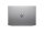 HP Zbook Power G11A, AMD Ryzen 9 PRO 8945HS, 64 GB DDR5, 1TB TLC SSD, 16" FHD 1920x1080 Anti-Glare 400nits, RTX 2000 Ada, 8 GB GDDR6 dediziert, Win11 Pro, 3 Jahre Vor‑Ort Service