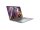 HP Zbook Power G11A, AMD Ryzen 9 PRO 8945HS, 64 GB DDR5, 1TB TLC SSD, 16" FHD 1920x1080 Anti-Glare 400nits, RTX 2000 Ada, 8 GB GDDR6 dediziert, Win11 Pro, 3 Jahre Vor‑Ort Service