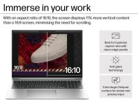 HP EliteBook 660 G11 Intel Core Ultra 7 155U 12C,...