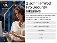 HP EliteBook 660 G11 Intel Core Ultra 7 155U 12C,...