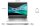 HP EliteBook 660 G11 Intel Core Ultra 7 155U 12C, 16.0" WUXGA IPS 400 nits AG, 16GB DDR5, 512GB, Windows 11 Pro (Auto Pilot Ready), Garantie: 2 Jahre vor-Ort Service