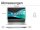 HP EliteBook 660 G11 Intel Core Ultra 7 155U 12C, 16.0" WUXGA IPS 400 nits AG, 16GB DDR5, 512GB, Windows 11 Pro (Auto Pilot Ready), Garantie: 2 Jahre vor-Ort Service