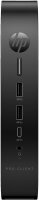 HP HP T550 Intel Celeron J6412, 8GB, 64GB Windows 10 IoT...