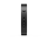 HP HP T655 AMD Ryzen R2314, 8GB, 64GB DisplayPort over...