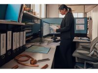 HP HP T550 Intel Celeron J6412, 8GB, 256GB, Windows 10...