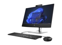 HP ProOne 440 G9 Intel Core i7-14700T 20C, 23.8" FHD...