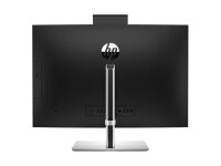 HP ProOne 440 G9 Intel Core i7-14700T 20C, 23.8" FHD IPS 250 nits AG, 32GB DDR5, 1TB, Pop Up Webcam + Intel UHD 770, Windows 11 Pro, Garantie: 2 Jahre vor-Ort Service