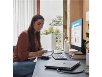 HP ProOne 440 G9 Intel Core i7-14700T 20C, 23.8" FHD IPS 250 nits AG, 32GB DDR5, 1TB, Pop Up Webcam + Intel UHD 770, Windows 11 Pro, Garantie: 2 Jahre vor-Ort Service