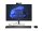 HP ProOne 440 G9 Intel Core i7-14700T 20C, 23.8" FHD IPS 250 nits AG, 32GB DDR5, 1TB, Pop Up Webcam + Intel UHD 770, Windows 11 Pro, Garantie: 2 Jahre vor-Ort Service
