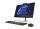 HP ProOne 440 G9 Intel Core i7-14700T 20C, 23.8" FHD IPS 250 nits AG, 32GB DDR5, 1TB, Pop Up Webcam + Intel UHD 770, Windows 11 Pro, Garantie: 2 Jahre vor-Ort Service