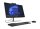 HP ProOne 440 G9 Intel Core i7-14700T 20C, 23.8" FHD IPS 250 nits AG, 32GB DDR5, 1TB, Pop Up Webcam + Intel UHD 770, Windows 11 Pro, Garantie: 2 Jahre vor-Ort Service