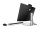 HP ProOne 440 G9 Intel Core i7-14700T 20C, 23.8" FHD IPS 250 nits AG, 32GB DDR5, 1TB, Pop Up Webcam + Intel UHD 770, Windows 11 Pro, Garantie: 2 Jahre vor-Ort Service