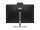 HP ProOne 440 G9 Intel Core i7-14700T 20C, 23.8" FHD IPS 250 nits AG, 32GB DDR5, 1TB, Pop Up Webcam + Intel UHD 770, Windows 11 Pro, Garantie: 2 Jahre vor-Ort Service