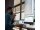 HP ProOne 440 G9 Intel Core i7-14700T 20C, 23.8" FHD IPS 250 nits AG, 32GB DDR5, 1TB, Pop Up Webcam + Intel UHD 770, Windows 11 Pro, Garantie: 2 Jahre vor-Ort Service