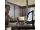 HP ProOne 440 G9 Intel Core i7-14700T 20C, 23.8" FHD IPS 250 nits AG, 32GB DDR5, 1TB, Pop Up Webcam + Intel UHD 770, Windows 11 Pro, Garantie: 2 Jahre vor-Ort Service