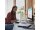 HP ProOne 440 G9 Intel Core i7-14700T 20C, 23.8" FHD IPS 250 nits AG, 32GB DDR5, 1TB, Pop Up Webcam + Intel UHD 770, Windows 11 Pro, Garantie: 2 Jahre vor-Ort Service