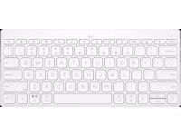 HP 350 Kompakte Bluetooth-Tastatur für mehrere...