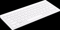 HP 350 Kompakte Bluetooth-Tastatur für mehrere...