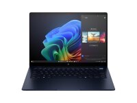 HP EliteBook Ultra G1q Qualcomm, 16 GB LPDDR5, 512GB PCIe...