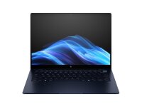 HP EliteBook Ultra G1q Qualcomm, 16 GB LPDDR5, 512GB PCIe...