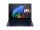HP EliteBook Ultra G1q Qualcomm, 16 GB LPDDR5, 512GB PCIe SSD, 14" 2.2K 2240x1400 Touchscreen 300nits, Qualcomm Adreno GPU, Win11 Pro, Blau, 2 Jahre Vor‑Ort Service