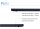 HP EliteBook Ultra G1q Qualcomm, 16 GB LPDDR5, 512GB PCIe SSD, 14" 2.2K 2240x1400 Touchscreen 300nits, Qualcomm Adreno GPU, Win11 Pro, Blau, 2 Jahre Vor‑Ort Service