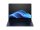 HP EliteBook Ultra G1q Qualcomm, 16 GB LPDDR5, 512GB PCIe SSD, 14" 2.2K 2240x1400 Touchscreen 300nits, Qualcomm Adreno GPU, Win11 Pro, Blau, 2 Jahre Vor‑Ort Service