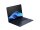 HP EliteBook Ultra G1q Qualcomm, 16 GB LPDDR5, 512GB PCIe SSD, 14" 2.2K 2240x1400 Touchscreen 300nits, Qualcomm Adreno GPU, Win11 Pro, Blau, 2 Jahre Vor‑Ort Service