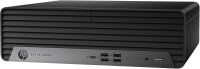 HP Elite SFF 805 G9, AMD Ryzen 7 8700G, 32 GB DDR5, 1TB...