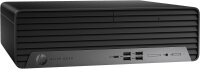 HP Elite SFF 805 G9, AMD Ryzen 7 8700G, 32 GB DDR5, 1TB PCIe SSD, AMD Radeon 780M, Win11 Pro, 3 Jahre Vor‑Ort Service