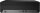 HP Elite SFF 805 G9, AMD Ryzen 7 8700G, 32 GB DDR5, 1TB PCIe SSD, AMD Radeon 780M, Win11 Pro, 3 Jahre Vor‑Ort Service