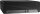 HP Elite SFF 805 G9, AMD Ryzen 7 8700G, 32 GB DDR5, 1TB PCIe SSD, AMD Radeon 780M, Win11 Pro, 3 Jahre Vor‑Ort Service