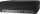 HP Elite SFF 805 G9, AMD Ryzen 5 8600G, 16 GB DDR5, 512GB PCIe SSD, AMD Radeon Graphics, Win11 Pro, 3 Jahre Vor‑Ort Service
