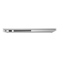 HP Pro x360 435 G10, AMD Ryzen 7 7730U, 32 GB DDR4, 512GB PCIe SSD, 13.3" FHD 1920x1080 Touchscreen 400nits, AMD Radeon RX Vega 8 (Renoir, integriert), Win11 Pro, Silber, 2 Jahre Bring‑In Garantie