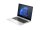 HP Pro x360 435 G10, AMD Ryzen 7 7730U, 32 GB DDR4, 512GB PCIe SSD, 13.3" FHD 1920x1080 Touchscreen 400nits, AMD Radeon RX Vega 8 (Renoir, integriert), Win11 Pro, Silber, 2 Jahre Bring‑In Garantie