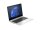 HP Pro x360 435 G10, AMD Ryzen 7 7730U, 32 GB DDR4, 512GB PCIe SSD, 13.3" FHD 1920x1080 Touchscreen 400nits, AMD Radeon RX Vega 8 (Renoir, integriert), Win11 Pro, Silber, 2 Jahre Bring‑In Garantie
