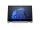 HP Pro x360 435 G10, AMD Ryzen 7 7730U, 32 GB DDR4, 512GB PCIe SSD, 13.3" FHD 1920x1080 Touchscreen 400nits, AMD Radeon RX Vega 8 (Renoir, integriert), Win11 Pro, Silber, 2 Jahre Bring‑In Garantie