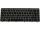 HP Notebook Keyboard 640 G7 /G8 Swiss BL mit Top Cover, neu ausgebaut