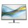 HP 524pn Display (Schwarz), 24" WUXGA IPS, Webcam, 3 Jahre Garantie (Austausch am naechsten Arbeitstag)