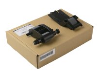 CoreParts ADF Feed Roller Maintenance Kit EAN 5706998243140