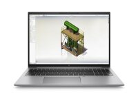 HP HP ZBook Firefly 16 G10 Intel Core i7-1370P,...