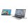 HP E14 Portable Display (Schwarz), 14" FHD IPS, Webcam, 3 Jahre Garantie (Austausch am naechsten Arbeitstag)