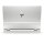 HP E14 Portable Display (Schwarz), 14" FHD IPS, Webcam, 3 Jahre Garantie (Austausch am naechsten Arbeitstag)